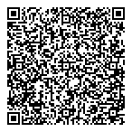 Read Sawcutting  Coring Inc QR Card