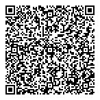 Hardscape Niagara Ltd QR Card