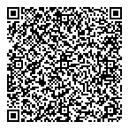 R Buunk Windows  Siding QR Card