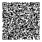 Garden Creations QR Card