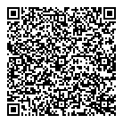 Superior Drywall QR Card