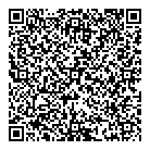 Fallsvue Plumbing QR Card