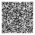 Rikcar Roofing  Siding QR Card