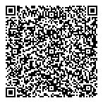 Mechanical Systems Design QR Card