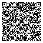 M Watt Relaxation Stress QR Card