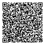 Equity Homes Niagara Inc QR Card