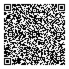 Mastroianni Construction QR Card