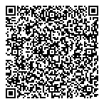 Heidi Tebrake Counselling QR Card