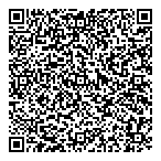 R Tech Security Solutions QR Card