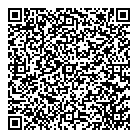 Royal Crown Graphics QR Card