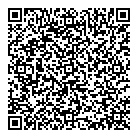 Tattersall QR Card