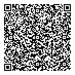 Dorothy Booth Fine Art QR Card