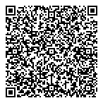 Innovative Precast Concrete QR Card