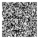 Homefront Landscape QR Card