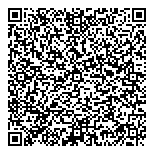 Croce Consulting/event Management QR Card