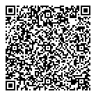 Purscentials QR Card