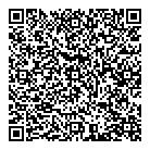 Avalanche Media QR Card