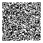 Abel Home Improvement  Constr QR Card