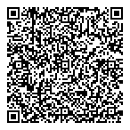 Colley Painting  Maintenance QR Card