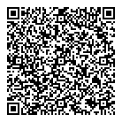 Port Of Grace QR Card