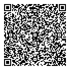 Liquid Entertainment QR Card