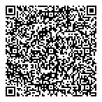 Derly Valencia Cpa-Tax  Accounting QR Card