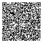 Beyond The Lens Photography QR Card