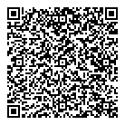 Abc Postsetting QR Card