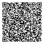 Emm Holdings Property Management QR Card