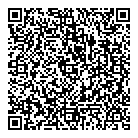 Ikanik Farms Inc QR Card