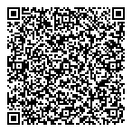 Tanoshii Japanese School QR Card