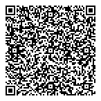 Canadian Home Building Services QR Card