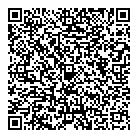 Dimascio Group QR Card