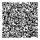 Garden Nv QR Card