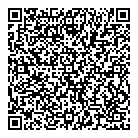 Gaetani Melany Md QR Card