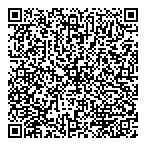 Mclennon Landscape  Design QR Card