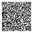 Inschoolwear QR Card