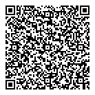 Burlington Air Park QR Card