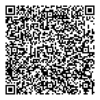 Mill Pack Indl Maintenance Inc QR Card