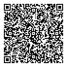 Crown Properties QR Card