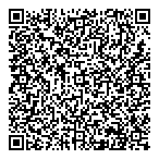 Corner Stone Dynamics QR Card