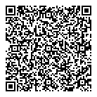 Agt Electric Cars QR Card