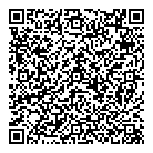 Tes Opometry QR Card