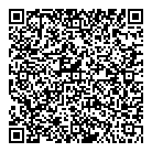 Holistic Counselling QR Card