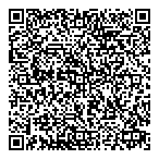 Dynamic Physiotherapy QR Card