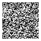 Home Depot QR Card