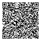 Dickson Equipment Inc QR Card