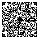 Indian Grocers Inc QR Card