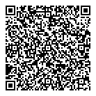 Casual Customs QR Card