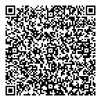 Classical Martial Arts Centre QR Card